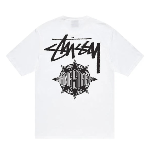 image_EED0BE91-C322-45FE-9D92-C02AA9F010AA_1743129065