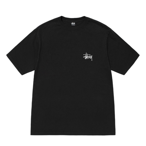 image_2D7DFA90-17F0-4034-BE52-F22154C4EECB_1743129130