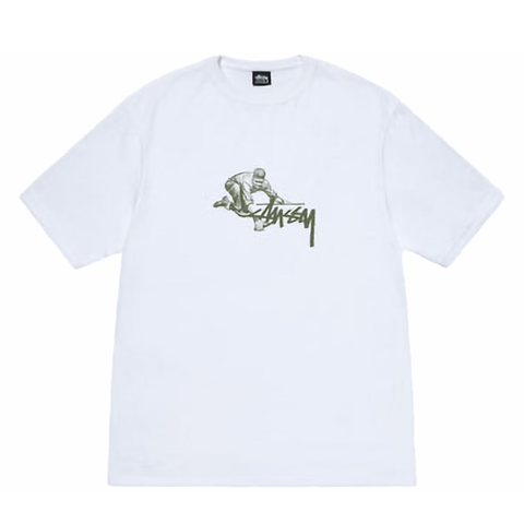 image_59268A97-4740-41B0-9609-076C533C7950_1743129166