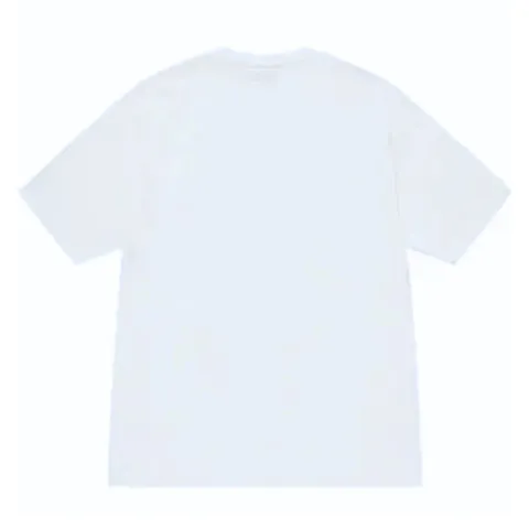 image_9829BE32-535D-4079-8A8D-366BA53CF324_1743129166