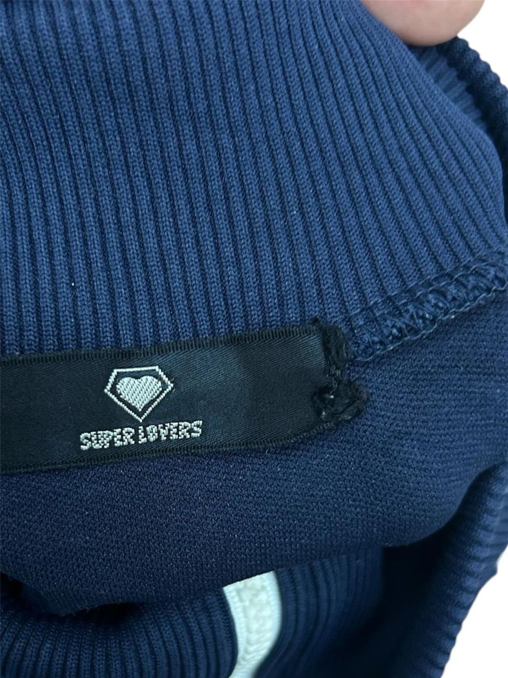 83328059