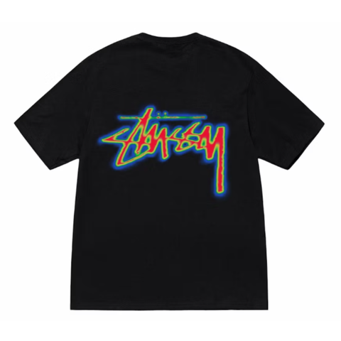 29