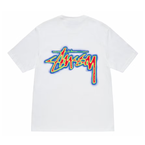 27