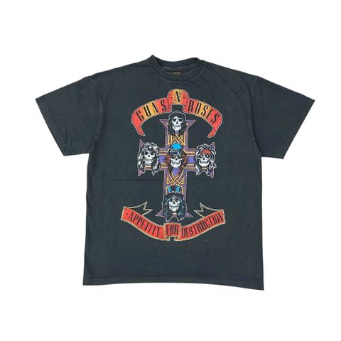 image_23413020-D8B1-4FDE-A2BB-61F03175128A_1749701341