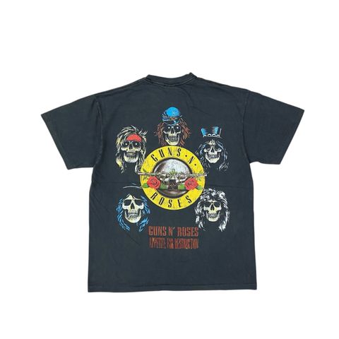 image_BFC076B4-2CD6-4449-84D9-3E4D50F42700_1749701341