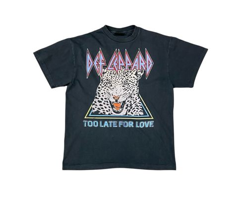 image_077C24A5-EE27-4C6E-B8B1-74F4F6E36EAC_1749701466