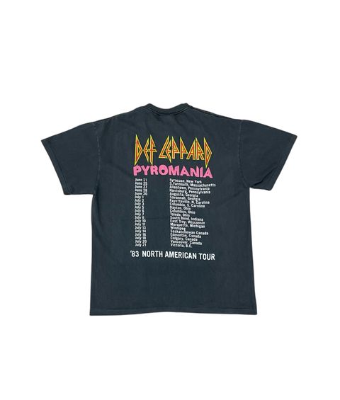 image_1173CEFB-6544-4ABC-9147-1CFA0723A116_1749701552