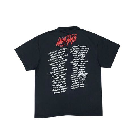 image_05A3D2E8-E8D5-4ABB-8B31-0D59B1810ED1_1749701660