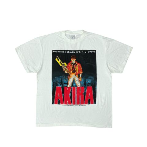 image_6FC6280F-7468-4A7A-AD3D-AE25EC6656AB_1749703246