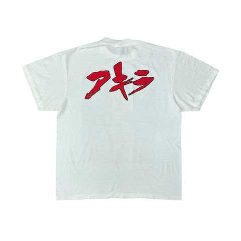 image_E9505F71-61D4-450B-B6E2-435EEF095271_1749703289