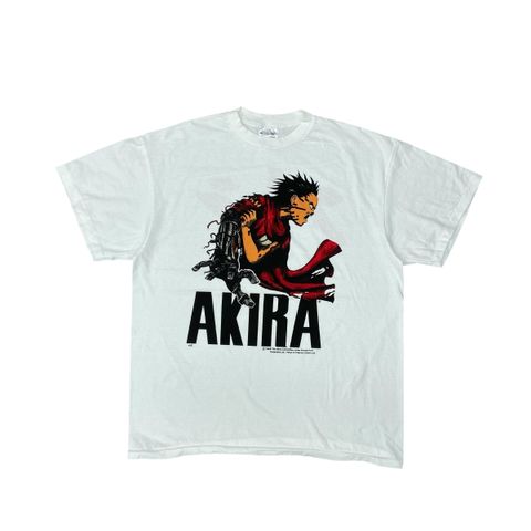 image_37E06DF0-2BF5-4F95-98D3-D4734AF7A179_1749703329