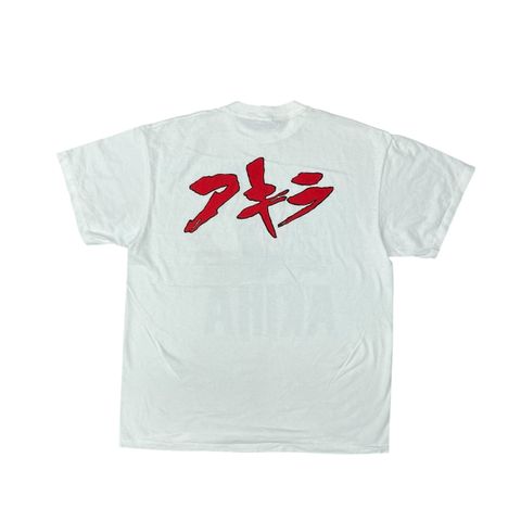 image_991A13DF-87C3-4370-A7F6-33F6814A75D9_1749703329