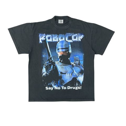 image_F8EE5140-85CA-4987-9273-0E6040774355_1749703470