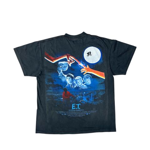 image_CFB51EFA-E6E4-49FC-9B8F-972CD244F9F3_1749705309