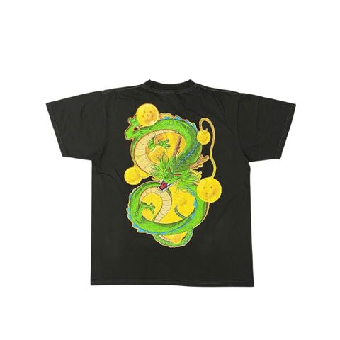 image_E7C71A60-55F0-42D7-BD57-4FA63F959FD1_1749705587