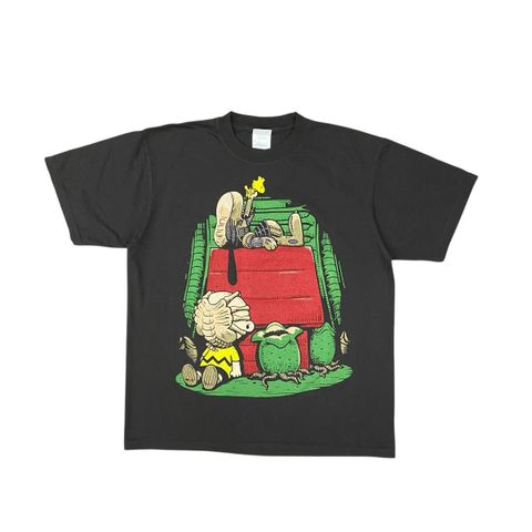 image_58123177-5CF0-4068-BE93-0278C815C042_1749705793