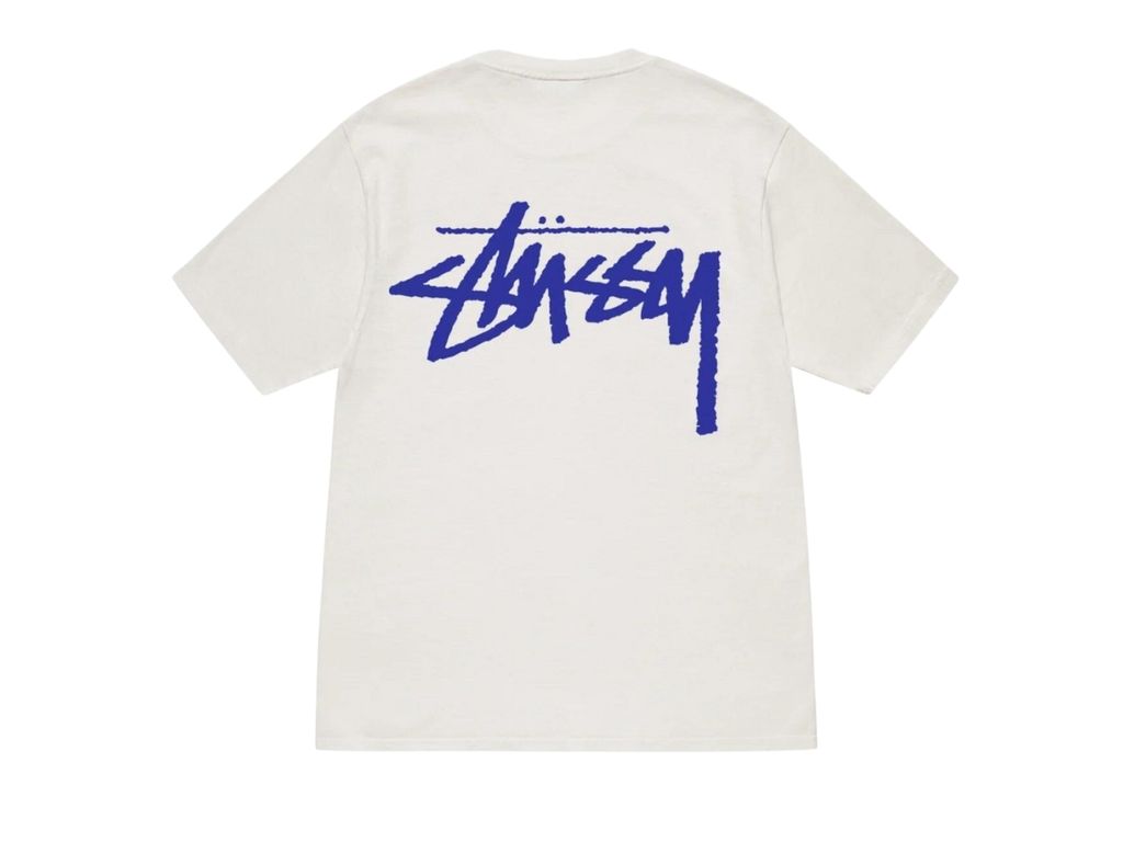 stussy-venus-tee-pigment-dyed-natural-2
