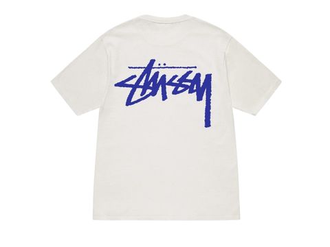 stussy-venus-tee-pigment-dyed-natural-2