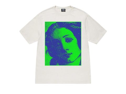 stussy-venus-tee-pigment-dyed-natural-1