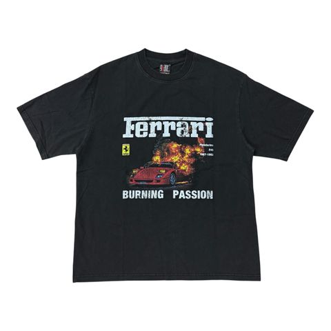 image_939F42F1-84AF-4C62-9823-9457734659BF_1752896977