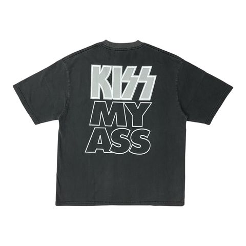 image_E7AA518C-FE3F-4241-AC5E-23673318258B_1752981255