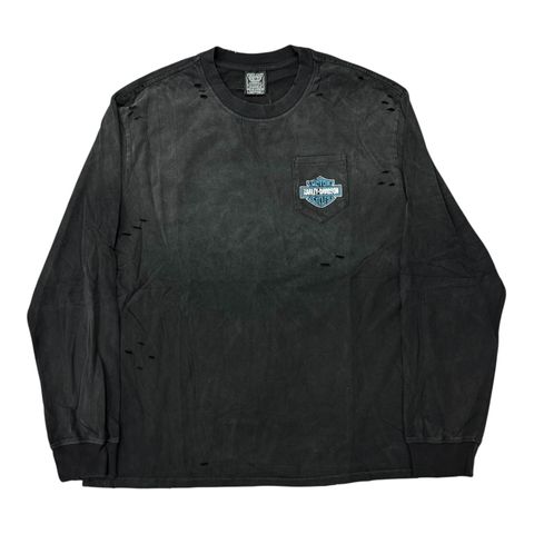 image_456412E5-EFAD-417F-B957-4F882D4A3EA1_1752990083