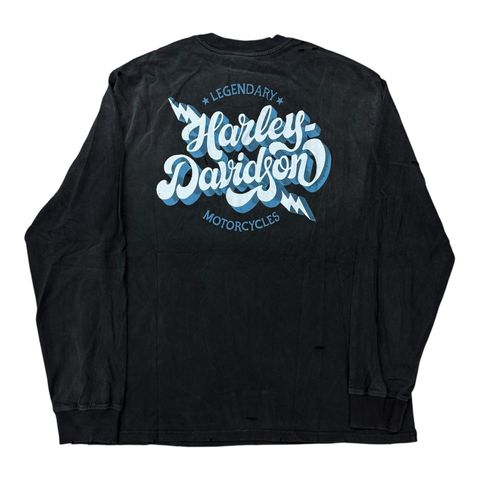 image_29AAD79A-5F45-43FD-B2C8-3D0C3E4AAC04_1752990083