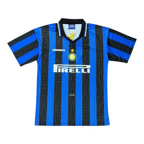 image_E793EDD6-2A15-49EB-A138-B89446D73042_1752990724