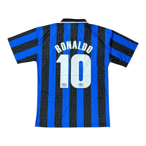 image_0F861CC8-BA6D-4056-8269-6A4BBB7A5AA9_1752990992