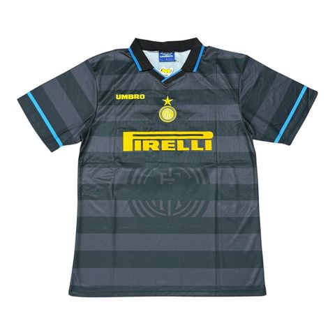 image_40A544FE-50C7-4D78-BAA9-470B9C534B20_1752991357