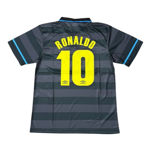 image_CDC8294F-D60E-430C-8869-AE210403183D_1752991357