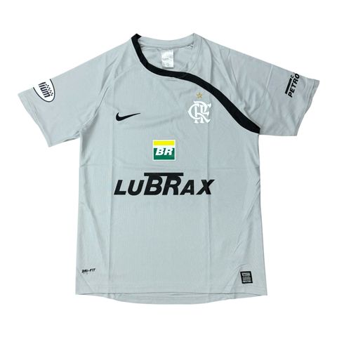 image_EB908F1A-E2E9-4D27-92D3-71E7BB38986C_1753002721