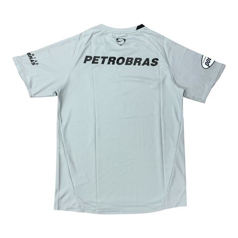 image_2BF4A414-8A0E-45E2-8EE4-1B0BA4356D5A_1753002986