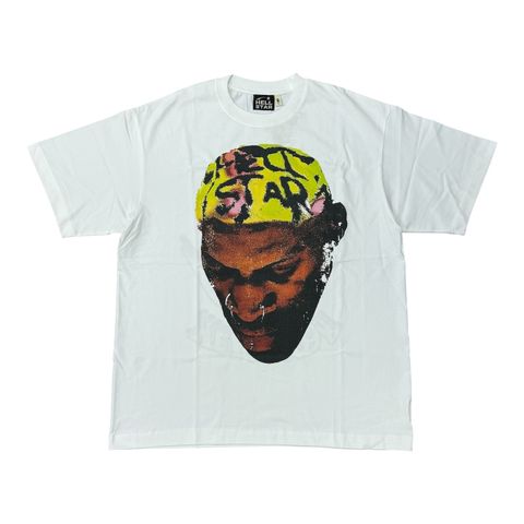 image_5BF221EE-8E21-4551-8C0A-28DA318FF8AC_1753003844