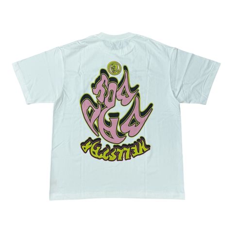 image_FA12A290-5B46-41F9-A28F-0B9F4F20EDB7_1753003844