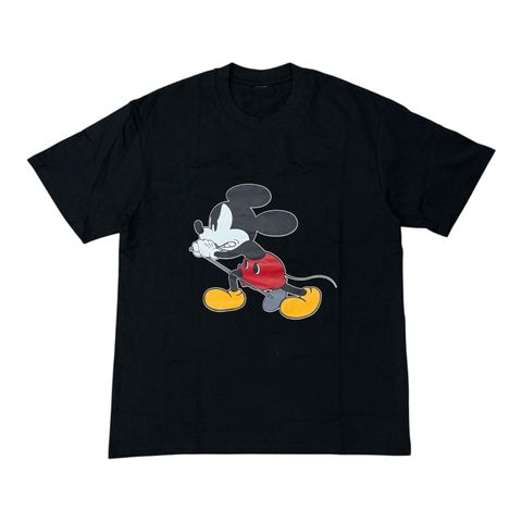 image_AF729D3C-08CF-40F2-BE8A-64F1BF91EE96_1753416691