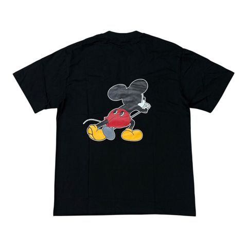 image_9289F654-A821-4C41-9EF9-F7665DAF94D9_1753416691