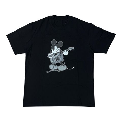 image_00F84380-C1B9-444B-A70A-4357DB417009_1753416726