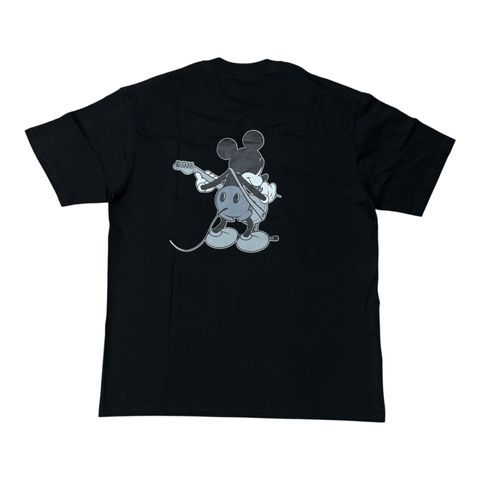 image_C94A077E-EC85-4BA6-83F5-9E05234C5C80_1753416726