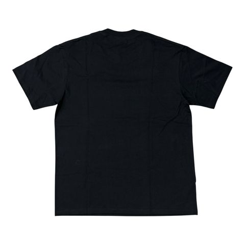 image_42876FC8-5144-468B-9B4D-1138E17EBC38_1753416918