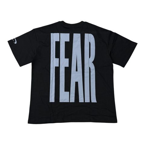 image_6C75339A-3E39-4583-9E88-43602AF3338B_1753416969