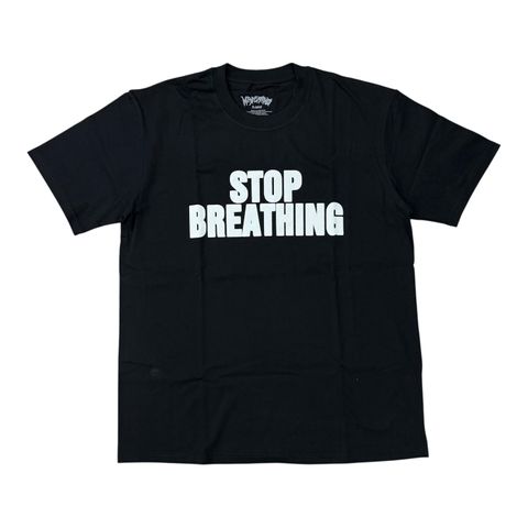 image_1F84B4AA-F290-4388-A726-6942539EA9B5_1753417244