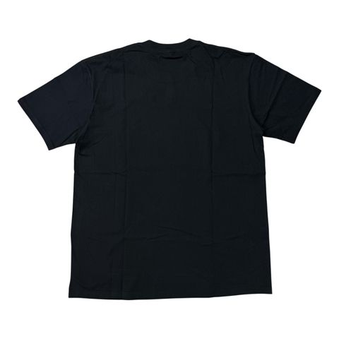 image_C8DC2A7A-6C27-450D-8909-17E9448891DA_1753417244