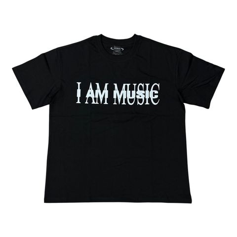 image_EEFF2C16-567E-4A89-878D-BAAB5ED9A615_1753417634