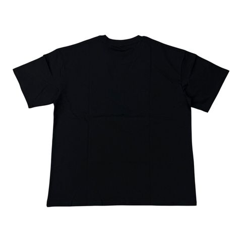 image_F0EAED72-C728-4F0C-A85B-3DDF2D014328_1753417634