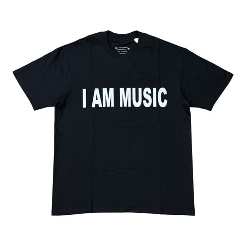 image_CC00CE8E-B3F6-46C6-99E1-44A466F98313_1753417712