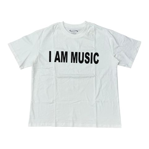 image_018744B6-E584-4519-B8EA-FBA512EA5ED0_1753417917