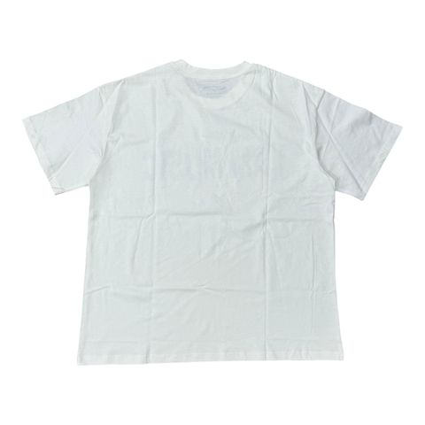 image_B0FBF18D-5112-4599-83F0-E3E43E1A54FD_1753417917