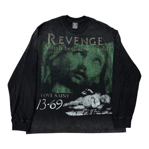 image_A3699D2D-9330-4FB9-9D1D-27CDE4D33435_1753418517