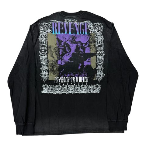 image_228C4541-43B2-4B06-8931-23958B9676F6_1753418517